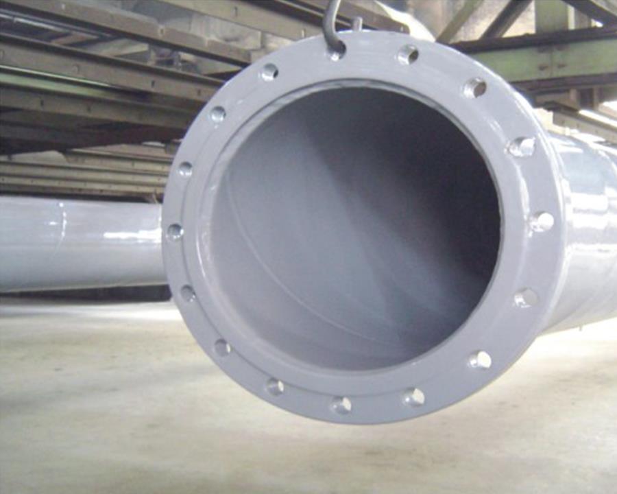 常州內(nèi)外涂環(huán)氧復(fù)合鋼管